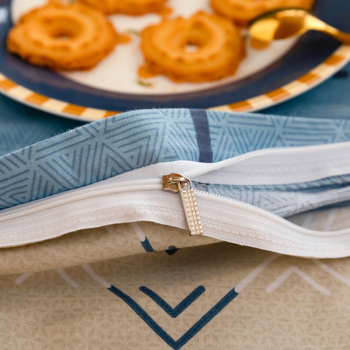 91家纺网 家纺一手货源 找家纺 小叮当家纺仓储工厂店 2025新款舒适亲肤全棉纯棉斜纹印花学生三件套 致青春