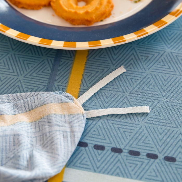 91家纺网 家纺一手货源 找家纺 小叮当家纺仓储工厂店 2025新款舒适亲肤全棉纯棉斜纹印花学生三件套 致青春