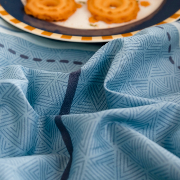 91家纺网 家纺一手货源 找家纺 小叮当家纺仓储工厂店 2025新款舒适亲肤全棉纯棉斜纹印花学生三件套 致青春