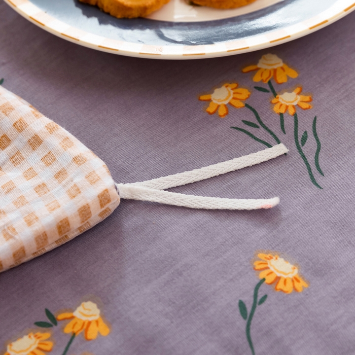 91家纺网 家纺一手货源 找家纺 小叮当家纺仓储工厂店 2025新款舒适亲肤全棉纯棉斜纹印花学生三件套 追梦