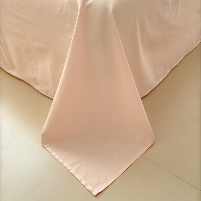 91家纺网 家纺一手货源 找家纺 小叮当家纺仓储工厂店 2025新款13372碎花全棉纯棉四件套 悠然时光