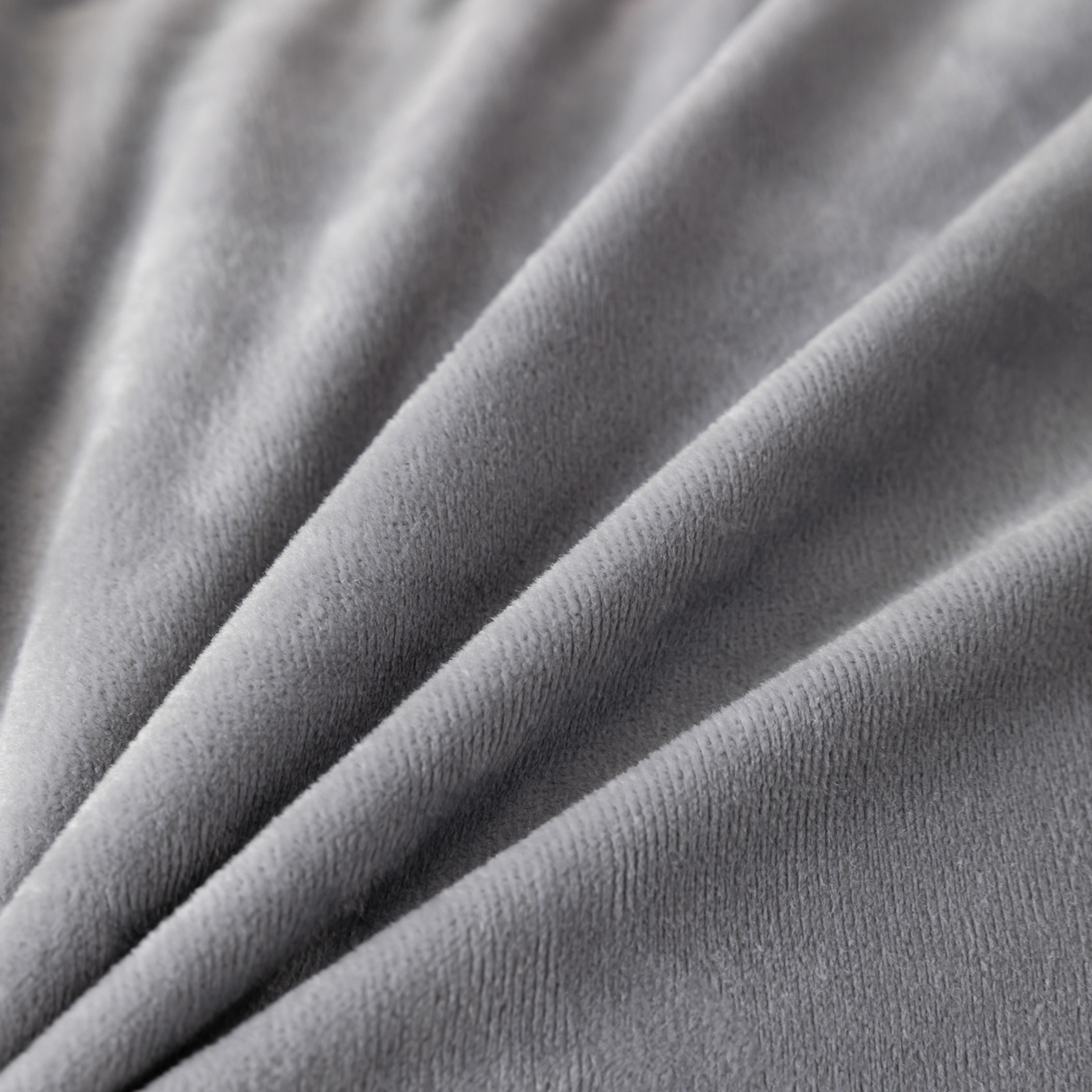 91家纺网 家纺一手货源 找家纺 织布人 2025新款荞麦枕婴肤绒卡通儿童荞麦枕学生枕开学季宿舍枕头枕芯 婴肤绒手提荞麦枕-小熊 30x50cm/只