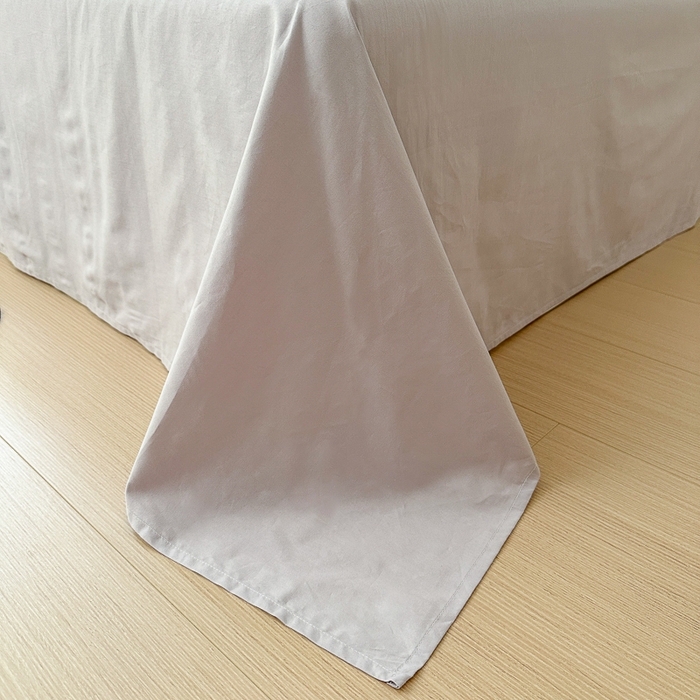 91家纺网 家纺一手货源 找家纺 小叮当家纺仓储工厂店 2025新款13372碎花全棉纯棉四件套 暗香