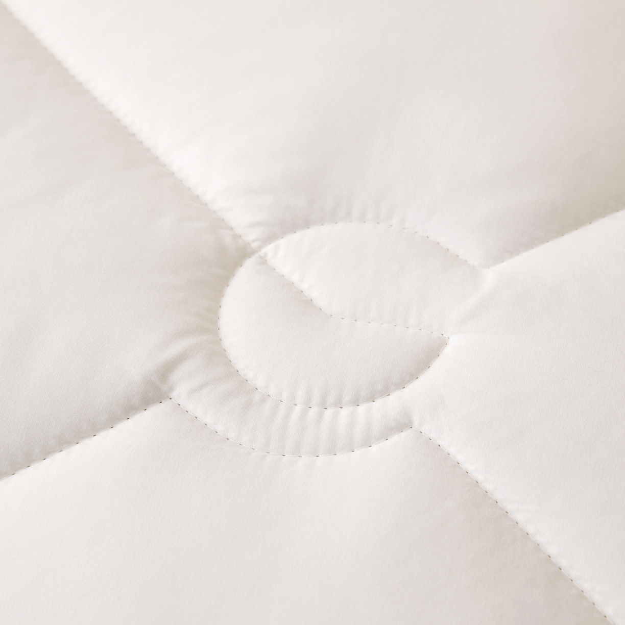 91家纺网 家纺一手货源 找家纺 （总）帕芬鸟家纺 2025新款100%澳洲羊毛被（国）