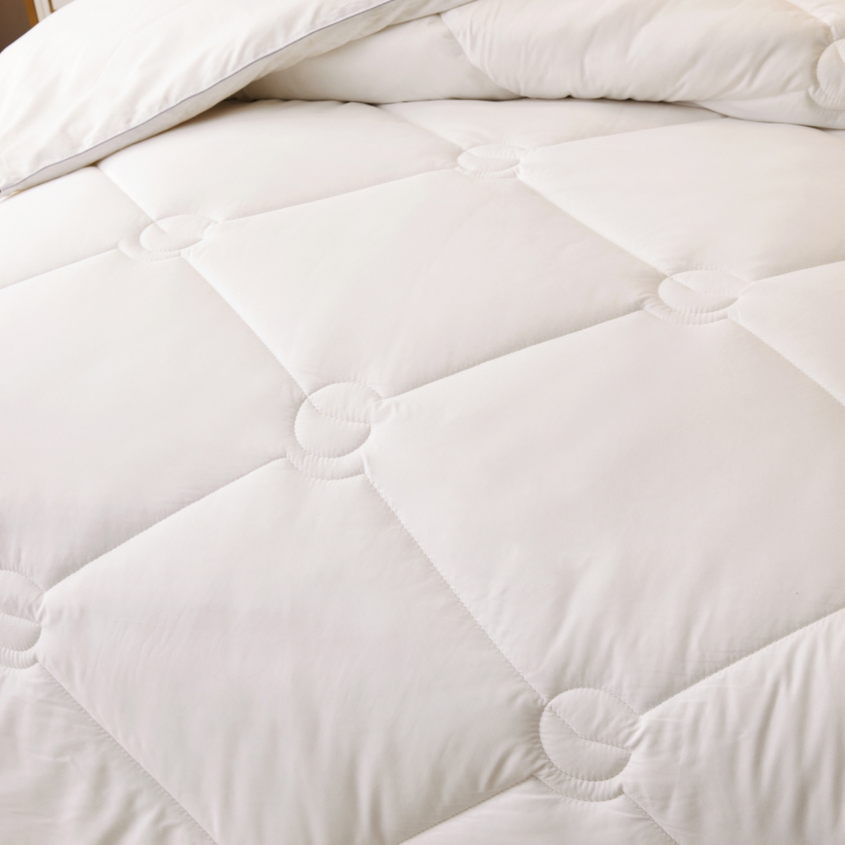 91家纺网 家纺一手货源 找家纺 （总）帕芬鸟家纺 2025新款100%澳洲羊毛被（国）