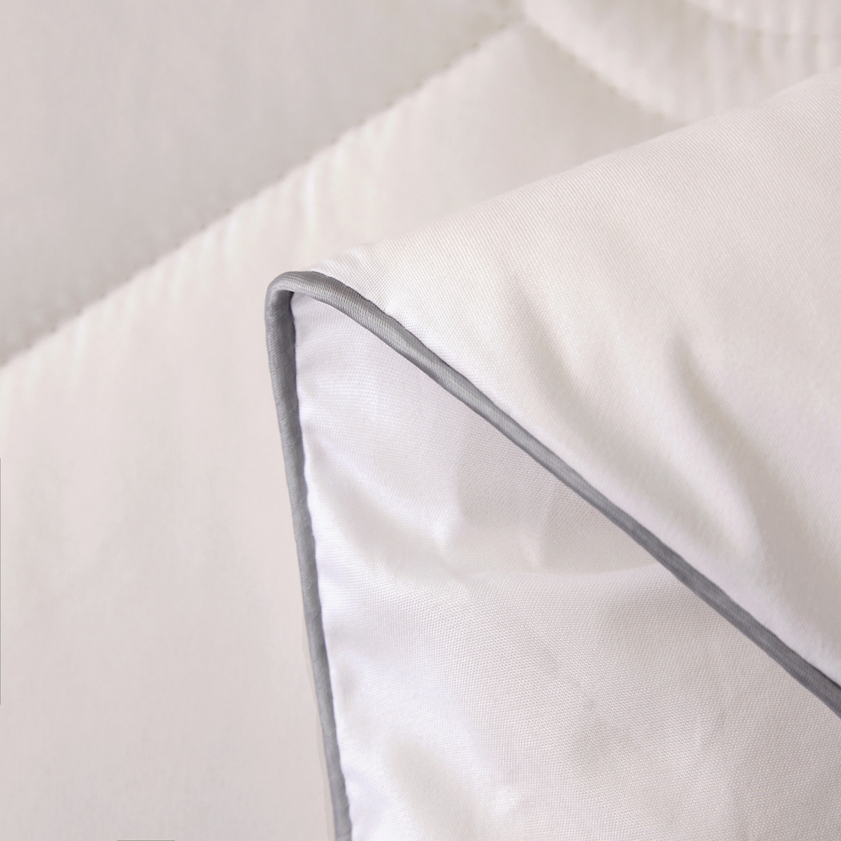 91家纺网 家纺一手货源 找家纺 （总）帕芬鸟家纺 2025新款100%澳洲羊毛被（国）