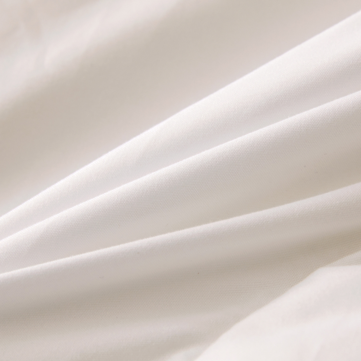 91家纺网 家纺一手货源 找家纺 （总）帕芬鸟家纺 2025新款100%澳洲羊毛被（国）