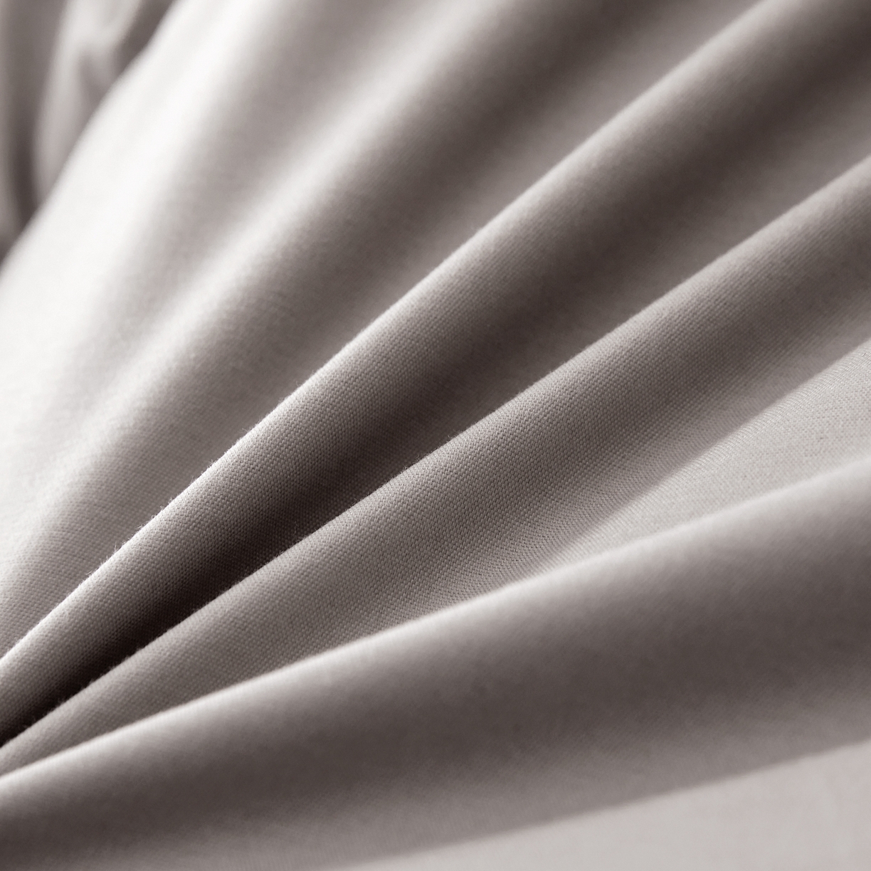 91家纺网 家纺一手货源 找家纺 帕芬鸟家纺 2025新款100%澳洲羊毛被（国） 优雅灰