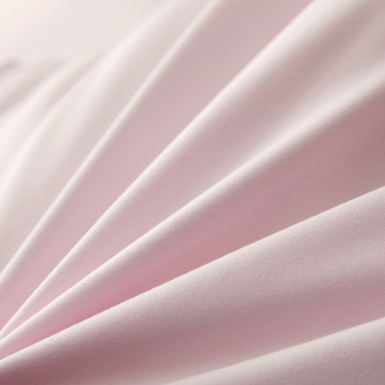 91家纺网 家纺一手货源 找家纺 帕芬鸟家纺 2025新款100%澳洲羊毛被（国） 典雅粉