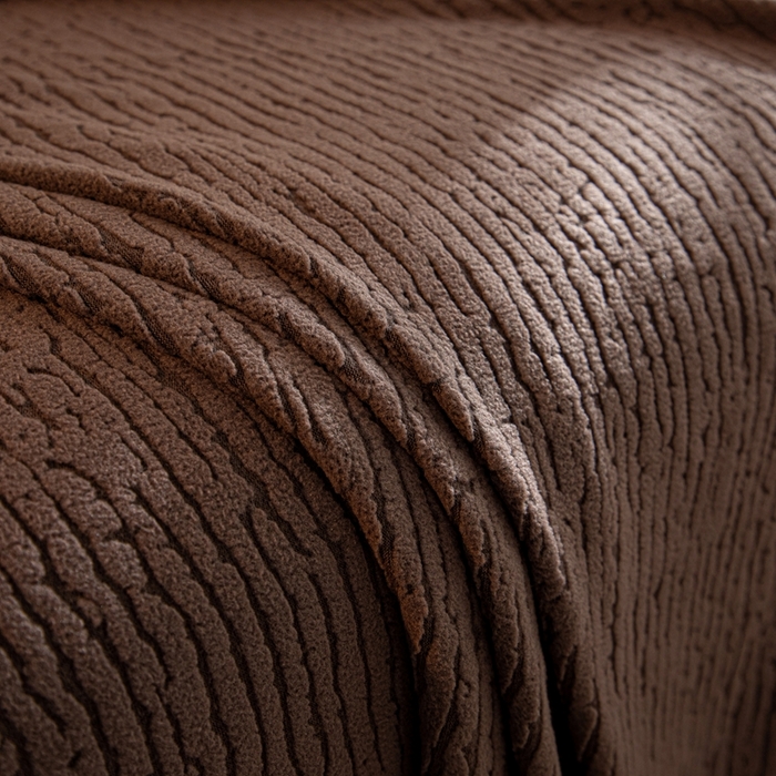 91家纺网 家纺一手货源 找家纺 （总）沐沐家纺 2026新款亲肤舒适酥阳沙发套