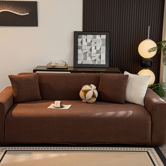 91家纺网 家纺一手货源 找家纺 （总）沐沐家纺 2026新款亲肤舒适酥阳沙发套