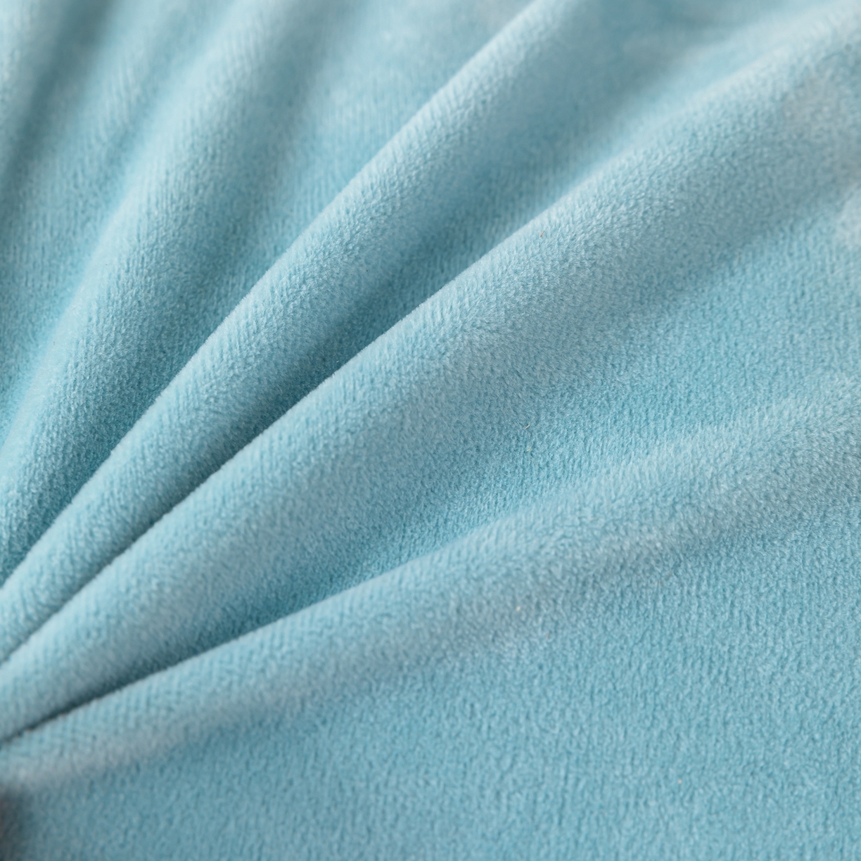 91家纺网 家纺一手货源 找家纺 织布人 2025新款枕芯婴肤绒手提袋卡通儿童枕学生枕开学季宿舍枕头枕芯 婴肤绒手提卡通枕-火箭升空 30x50cm/只