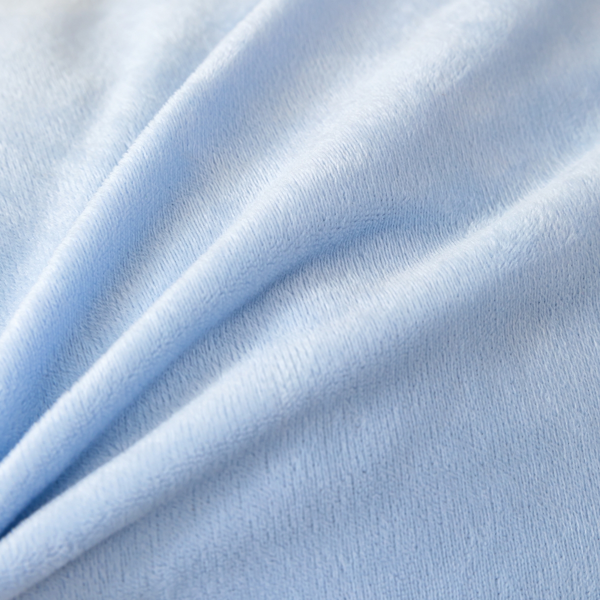 91家纺网 家纺一手货源 找家纺 织布人 2025新款枕芯婴肤绒手提袋卡通儿童枕学生枕开学季宿舍枕头枕芯 婴肤绒手提卡通枕-恐龙蛋 30x50cm/只