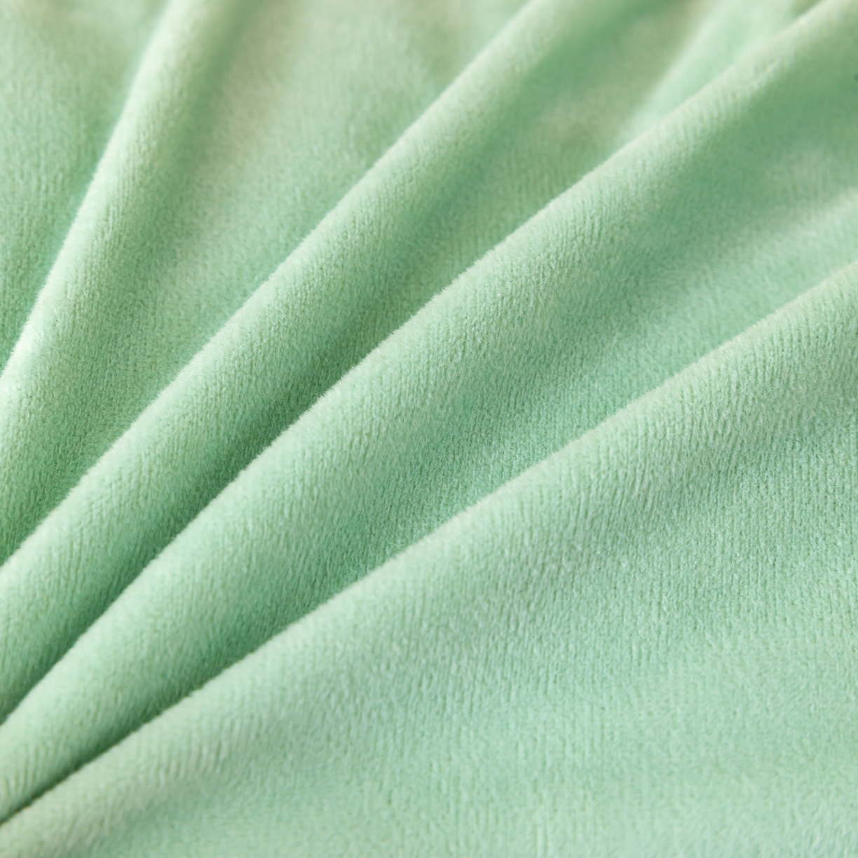 91家纺网 家纺一手货源 找家纺 织布人 2025新款枕芯婴肤绒手提袋卡通儿童枕学生枕开学季宿舍枕头枕芯 婴肤绒手提卡通枕-小恐龙 30x50cm/只