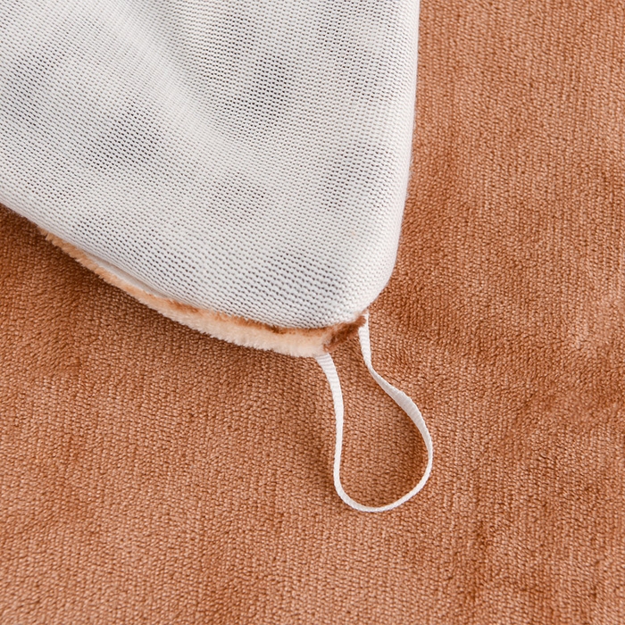 91家纺网 家纺一手货源 找家纺 羽梦2025新款8.5斤牛奶法莱绒金貂法兰绒四件套直播爆款蝶恋花