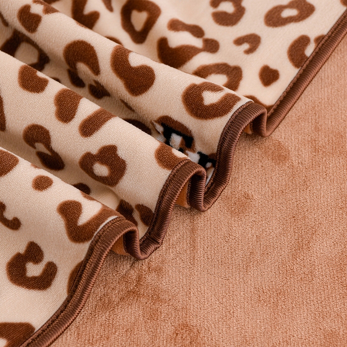 91家纺网 家纺一手货源 找家纺 羽梦2025新款8.5斤牛奶法莱绒金貂法兰绒四件套直播爆款蝶恋花