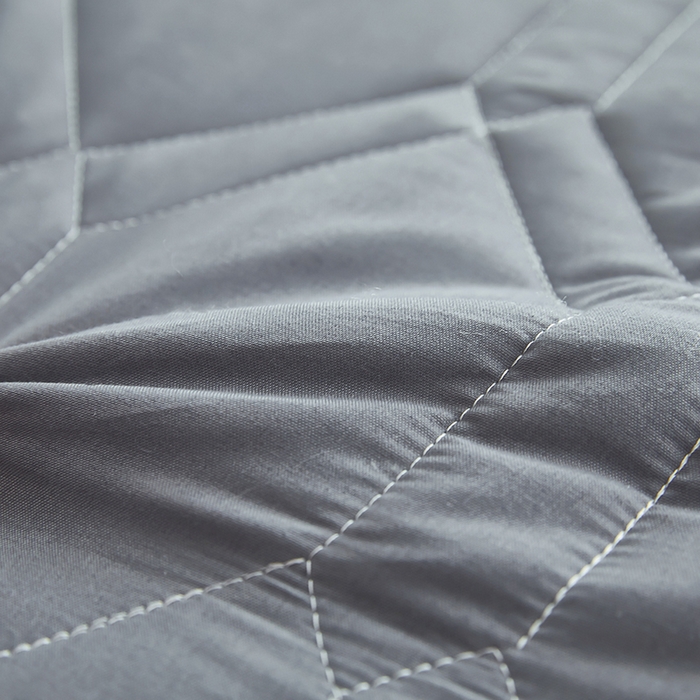 91家纺网 家纺一手货源 找家纺 （总）赢盛家纺 2025新款针织记忆海绵床垫大学生床垫上下铺床垫单人床垫记忆棉床垫高中生床垫子