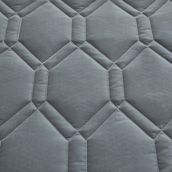 91家纺网 家纺一手货源 找家纺 （总）赢盛家纺 2025新款针织记忆海绵床垫大学生床垫上下铺床垫单人床垫记忆棉床垫高中生床垫子