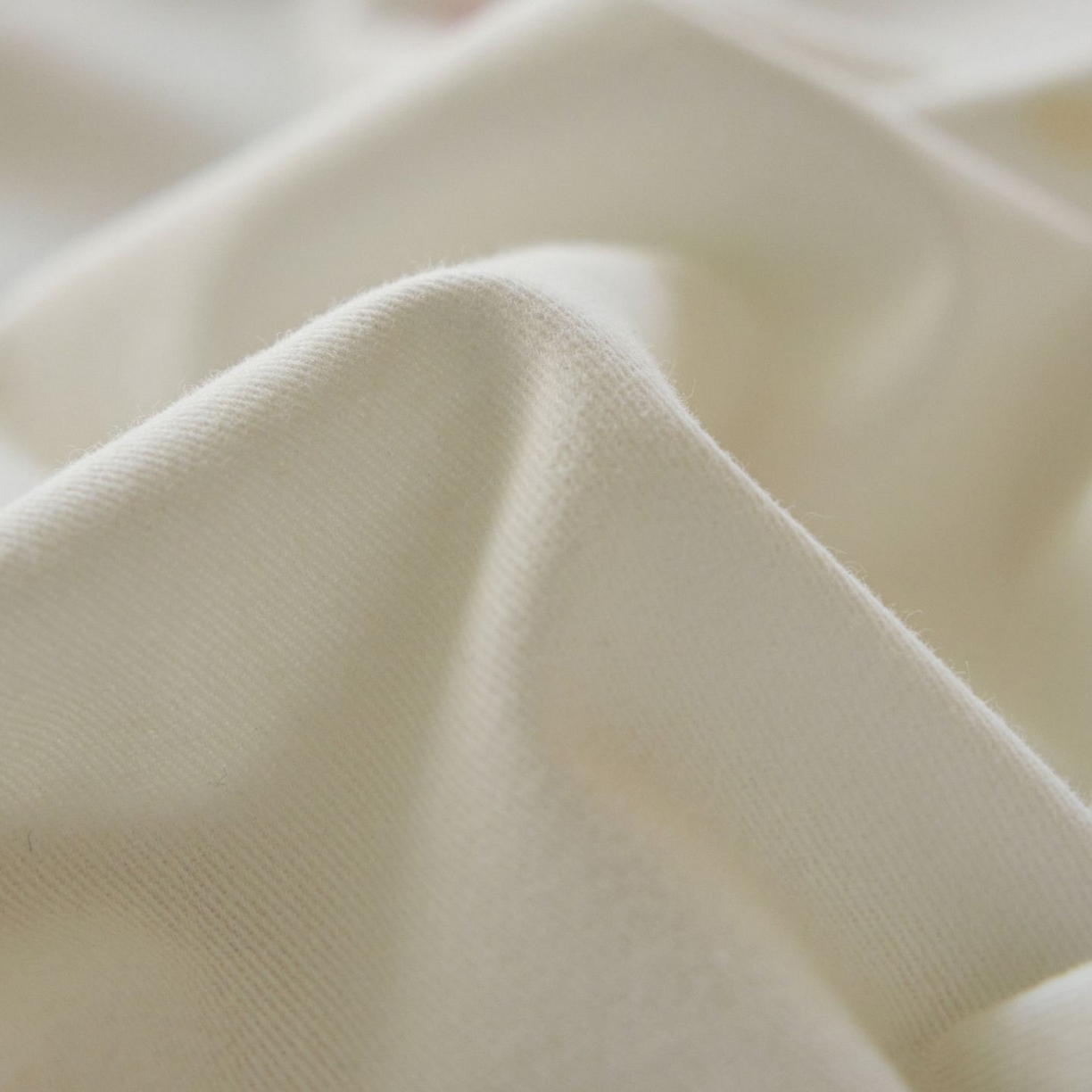 91家纺网 家纺一手货源 找家纺 未来家居 2025新款焕新南疆秋冬全棉加厚磨毛纯色印花四件套 可爱哆米