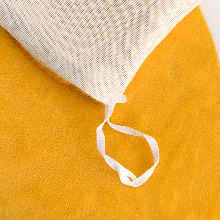 91家纺网 家纺一手货源 找家纺 羽梦2025新款8.5斤牛奶法莱绒金貂法兰绒四件套直播爆款天空之旅