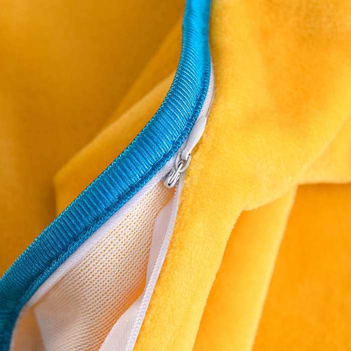 91家纺网 家纺一手货源 找家纺 羽梦2025新款8.5斤牛奶法莱绒金貂法兰绒四件套直播爆款天空之旅