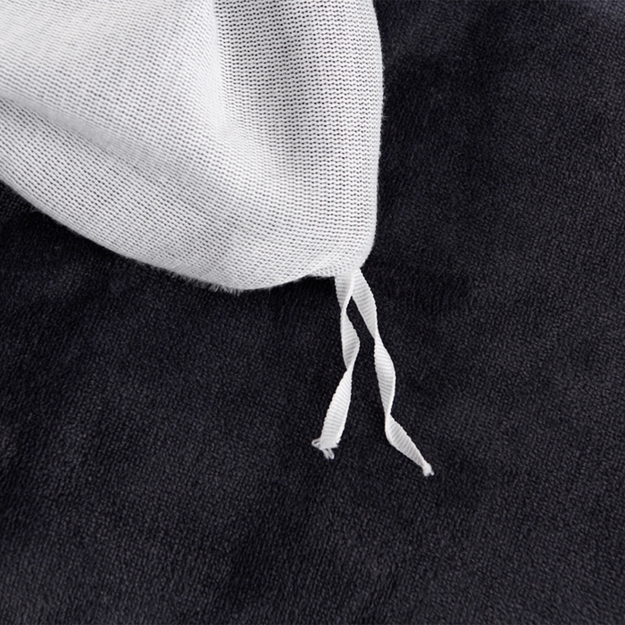 91家纺网 家纺一手货源 找家纺 羽梦2025新款8.5斤牛奶法莱绒金貂法兰绒四件套直播爆款雁南归