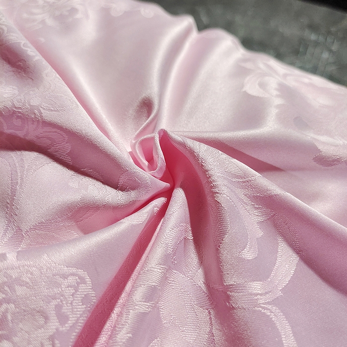 91家纺网 家纺一手货源 找家纺 （总）金同成家纺 2025新款蚕丝被保暖被春秋冬季被子学生季婚庆拉链子母被被子被芯