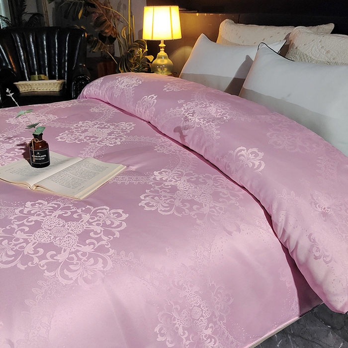 91家纺网 家纺一手货源 找家纺 （总）金同成家纺 2025新款蚕丝被保暖被春秋冬季被子学生季婚庆拉链子母被被子被芯