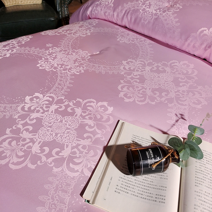 91家纺网 家纺一手货源 找家纺 （总）金同成家纺 2025新款蚕丝被保暖被春秋冬季被子学生季婚庆拉链子母被被子被芯