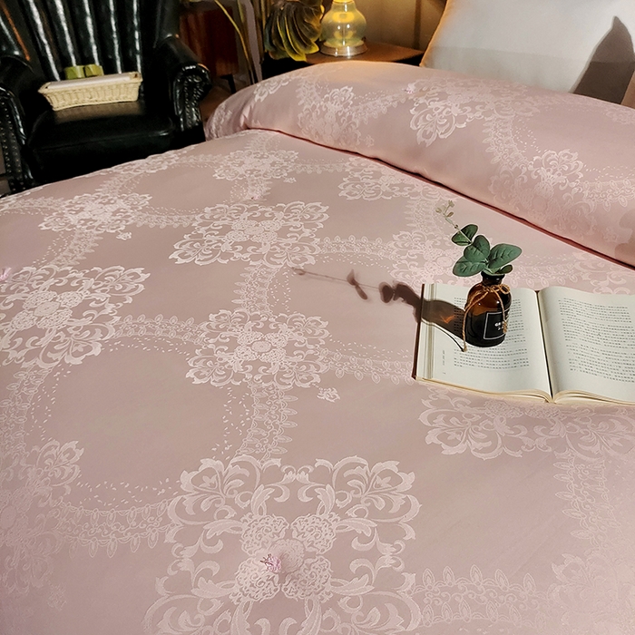 91家纺网 家纺一手货源 找家纺 金同成家纺 2025新款蚕丝被保暖被春秋冬季被子学生季婚庆拉链子母被被子被芯 吉祥玉