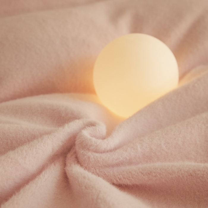 91家纺网 家纺一手货源 找家纺 （总）羽梦家纺 2025新款260克加厚全消光糯米绒阳光绒加厚保暖四件套