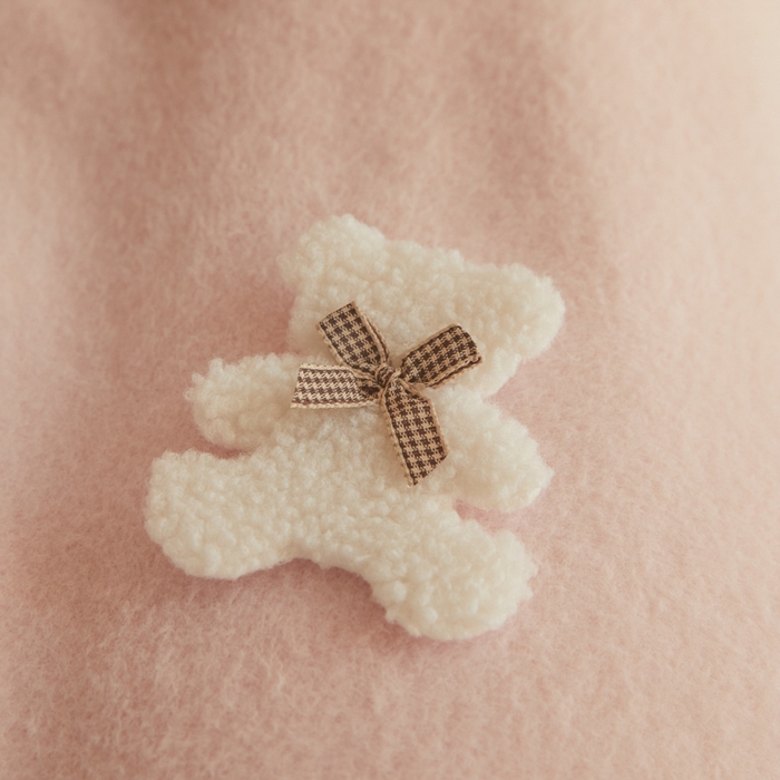 91家纺网 家纺一手货源 找家纺 （总）羽梦家纺 2025新款260克加厚全消光糯米绒阳光绒加厚保暖四件套