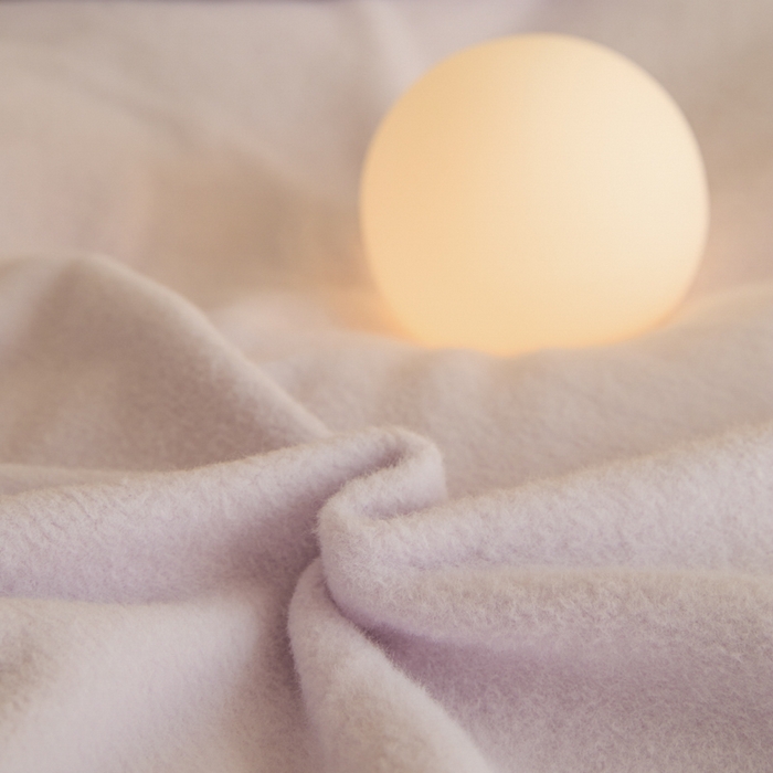 91家纺网 家纺一手货源 找家纺 羽梦家纺 2025新款260克加厚全消光糯米绒阳光绒加厚保暖四件套 糯米绒-香芋紫