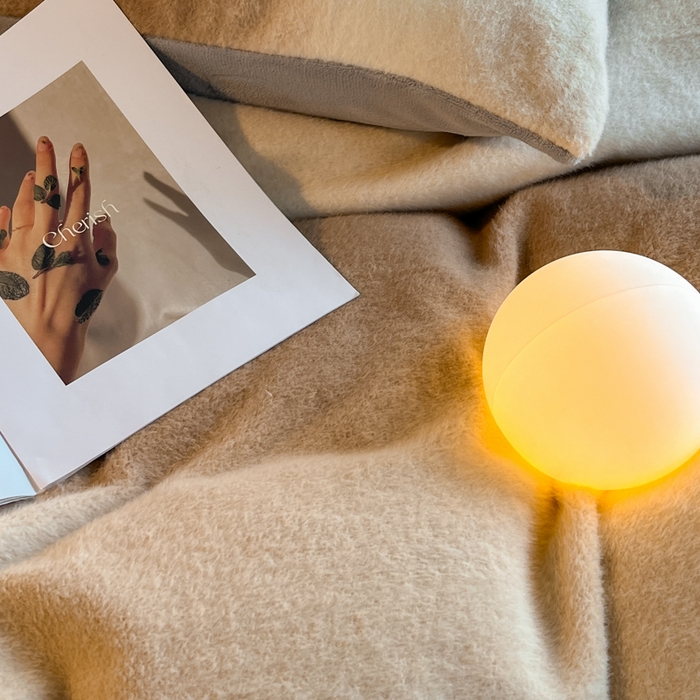 91家纺网 家纺一手货源 找家纺 羽梦家纺 2025新款260克加厚全消光云朵绒阳光绒加厚保暖四件套 棉花糖-玛奇朵