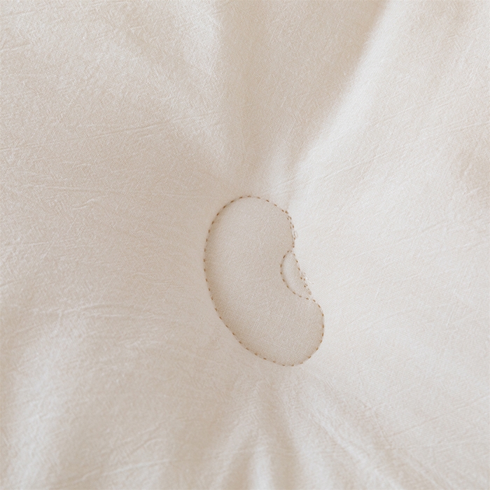 91家纺网 家纺一手货源 找家纺 （总）天瑜家纺 2025新款全棉纯棉纱布大豆被被子被芯