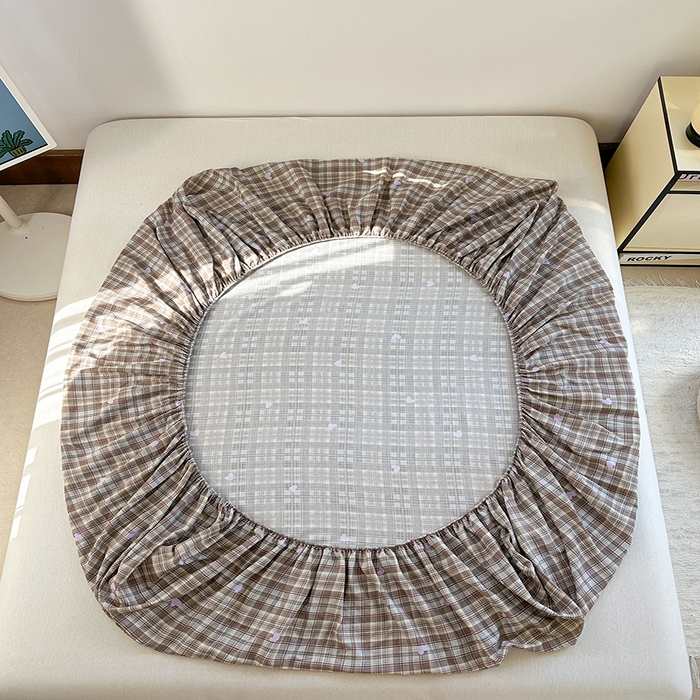 （总）小丸子8.15批量修改复现