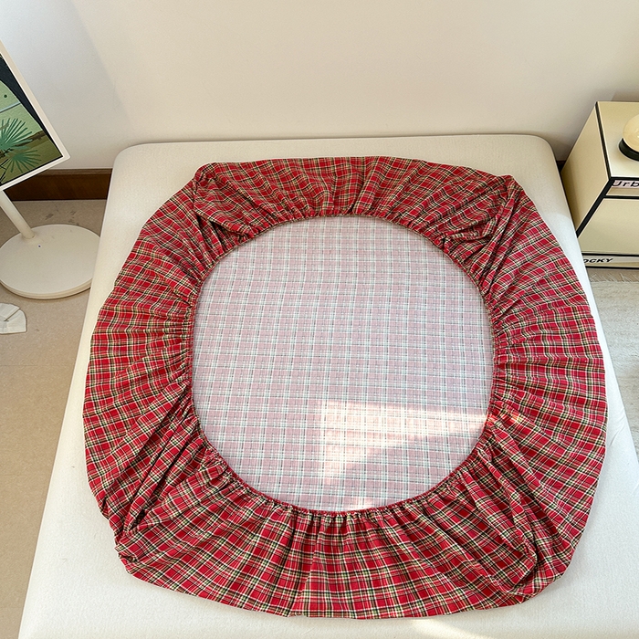 91家纺网 家纺一手货源 找家纺 （总）小丸子8.15批量修改复现