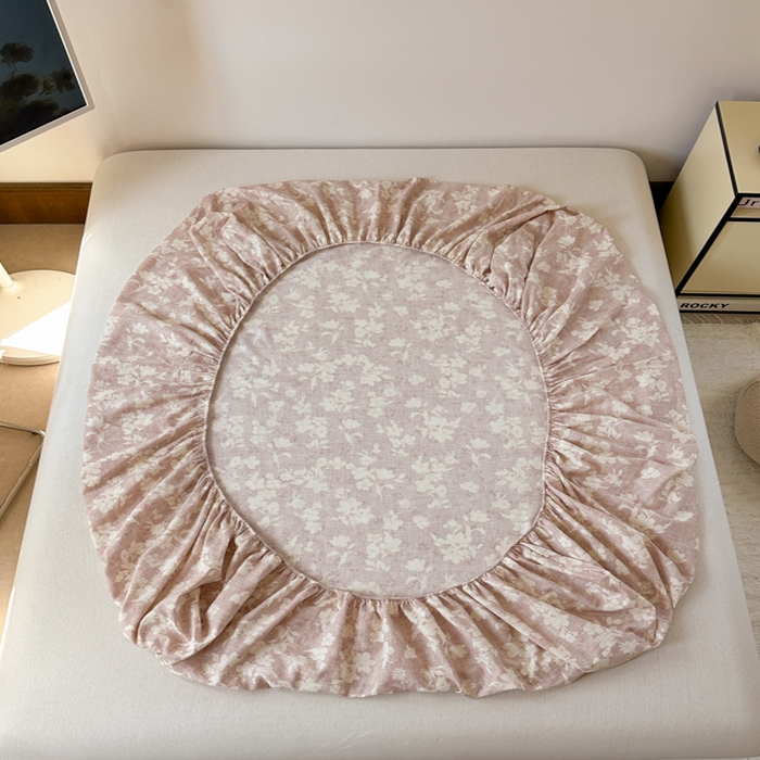 91家纺网 家纺一手货源 找家纺 （总）小丸子8.15批量修改复现