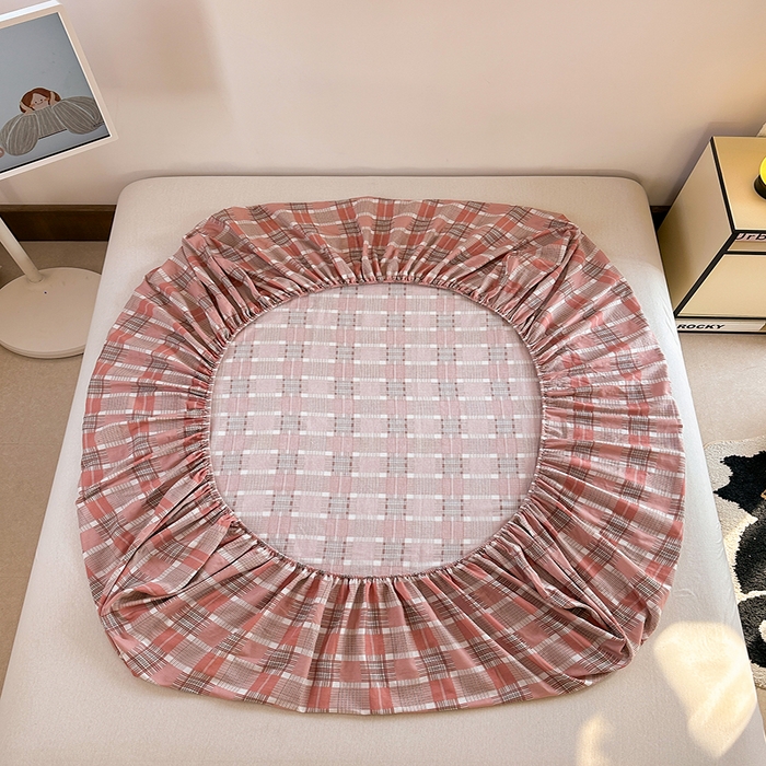 91家纺网 家纺一手货源 找家纺 （总）小丸子8.15批量修改复现