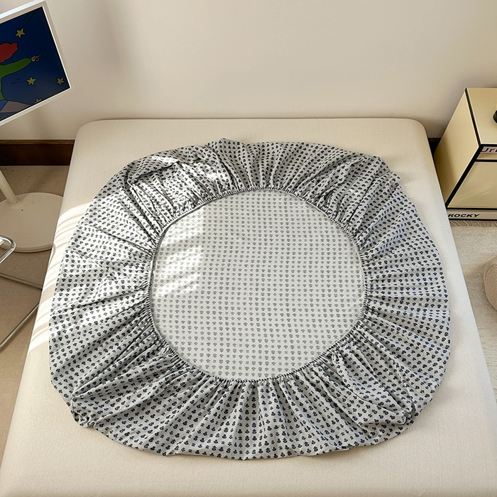 91家纺网 家纺一手货源 找家纺 （总）小丸子8.15批量修改复现