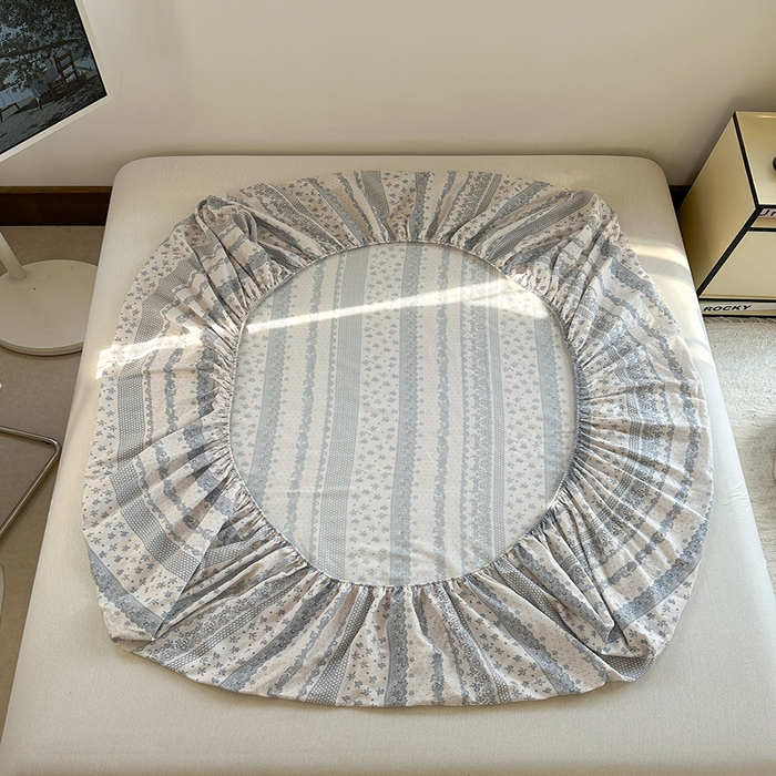 91家纺网 家纺一手货源 找家纺 （总）小丸子8.15批量修改复现