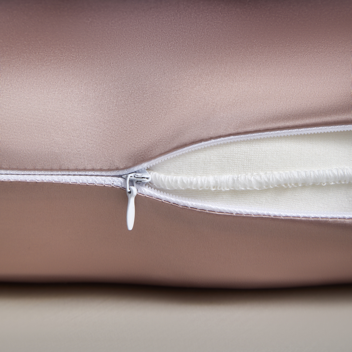 91家纺网 家纺一手货源 找家纺 （总）芯链  2025年新款生物基贝壳枕