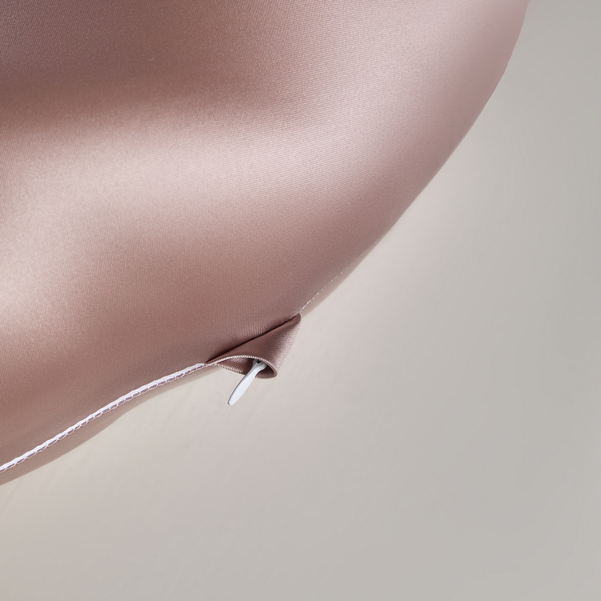 91家纺网 家纺一手货源 找家纺 （总）芯链  2025年新款生物基贝壳枕