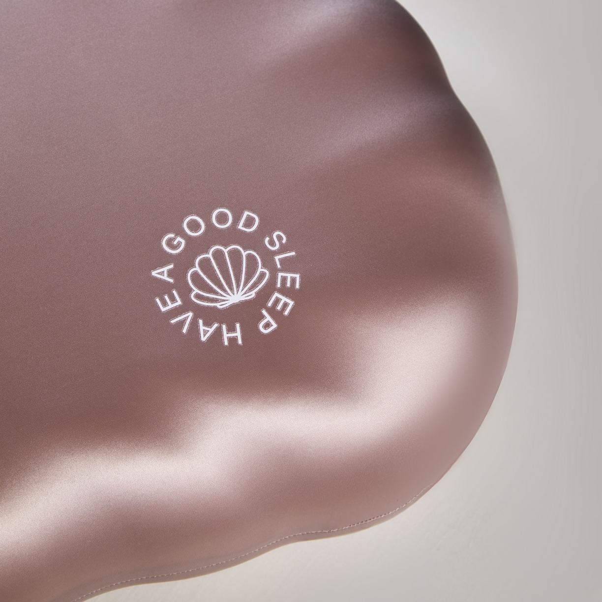 91家纺网 家纺一手货源 找家纺 （总）芯链  2025年新款生物基贝壳枕