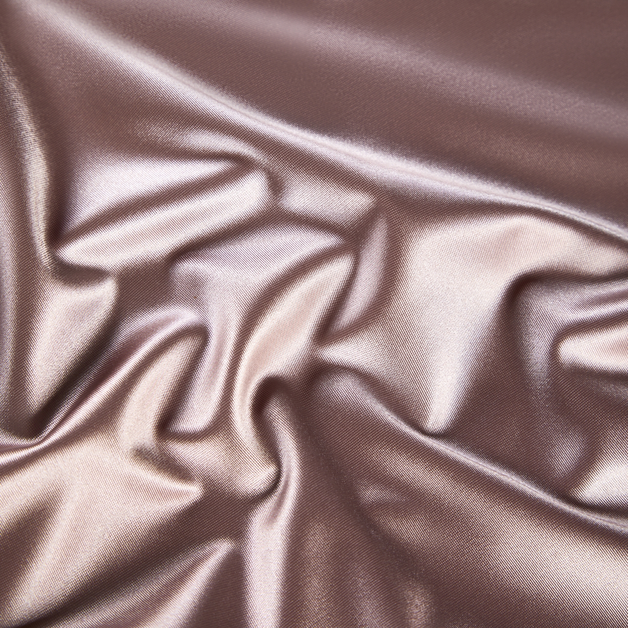 91家纺网 家纺一手货源 找家纺 芯链  2025年新款生物基贝壳枕 玫瑰金