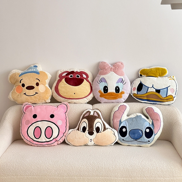 91家纺网 家纺一手货源 找家纺 （总）小叮当家纺仓储工厂店 2025新款A类母婴级迪士尼毛毯牛奶绒毯珊瑚绒毛毯沙发毯盖毯雪花绒毛毯午睡毯子