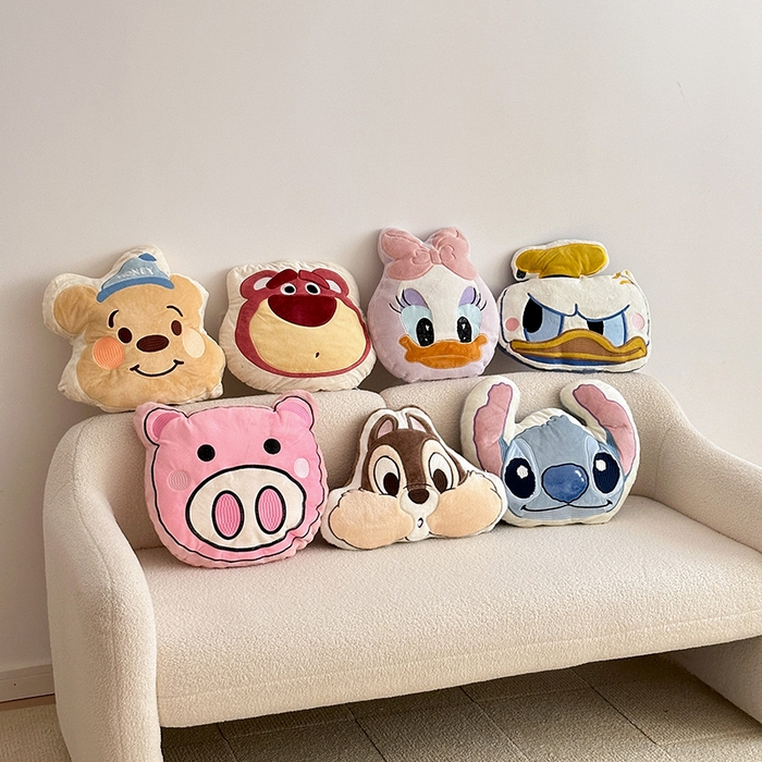 91家纺网 家纺一手货源 找家纺 小叮当家纺仓储工厂店 2025新款A类母婴级迪士尼毛毯牛奶绒毯珊瑚绒毛毯沙发毯盖毯雪花绒毛毯午睡毯子 组合图仅做展示不可下单