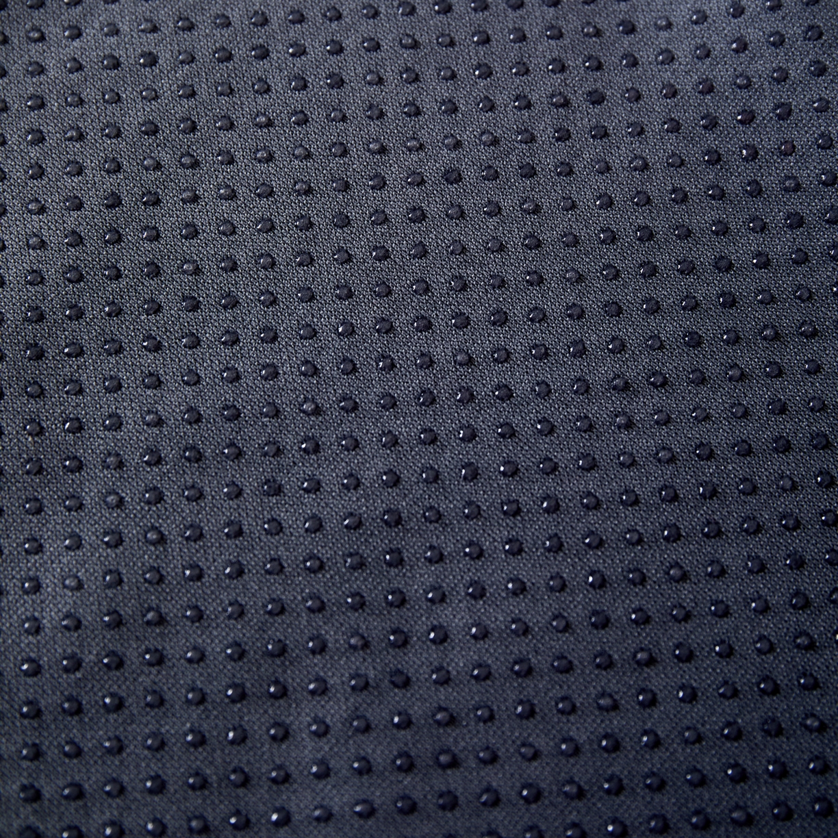 91家纺网 家纺一手货源 找家纺 芯链  2025年新款趴睡枕 蓝色