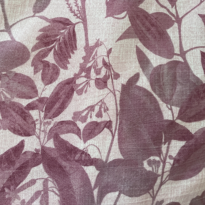 91家纺网 家纺一手货源 找家纺 一比一家纺 2025秋冬新款高克重棉麻原麻复古诧季风原麻四件套-简单款 安缦