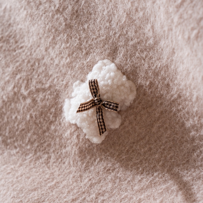 91家纺网 家纺一手货源 找家纺 （总）佳汐蓝家纺 2025新款亲肤舒适A类糯米绒四件套